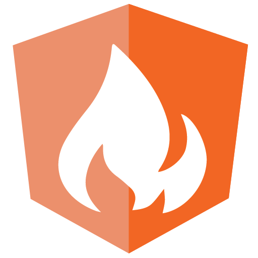 Firestarter Angular4 Demo App